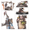 Necromunda : Underhive Hangers-on 3