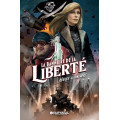 La Bannière de la Liberté - Règles & Univers 0
