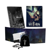 Within : Pack de base