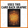 Skull King - Expansion Pack 2