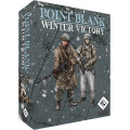 Point Blank: Winter Victory Expansion Point Blank 0
