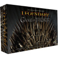 Legendary : Game of Thrones 0