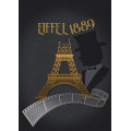 Eiffel 1889 1