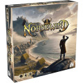 Norsewind 3