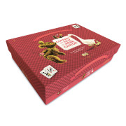 Coffret de jeux du Père Castor