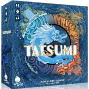 Tatsumi: Limited Edition
