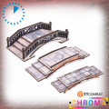 TT Combat - Chroma - Bridges 0