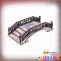 TT Combat - Chroma - Bridges 1
