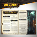 Warmachine - Core Book 1