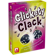 Clickety Clack