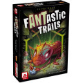 Fantastic Trails 0