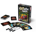 Fantastic Trails 2