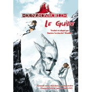Guide de Dungeon World