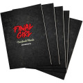 Final Girl : Series 2 - Gruesome Death Books 0