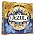 Azul Duel 0