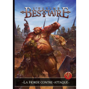 Ultime Bestiaire : La Horde contre-attaque