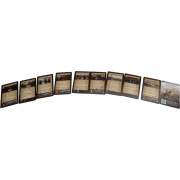 Europa Universalis: Flavor Pack 2 - Holy Roman Empire