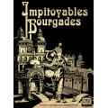 Impitoyables Bourgades 0
