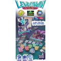 Leviathan Wilds 1