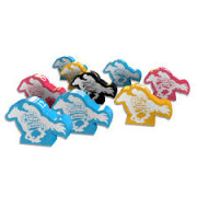 Ready Set Bet - Race Horse Stable