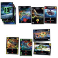 Star Realms 2