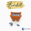 Everdell Upgrade Kit – 29 Piece Deluxe Set 3