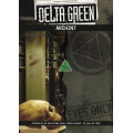Delta Green - Archint 0