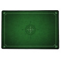 Tapis de Cartes 60x40 cm 0
