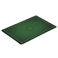 Tapis de Cartes 60x40 cm 1