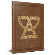 Warhammer Fantasy Roleplay Lords of Stone and Steel Collector's Edition