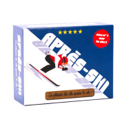 Après-Ski - Edition Classique