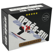 Après-Ski - Edition Collector Numérotée