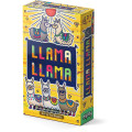 Llama Llama 0
