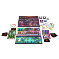 Dead Cells: The Rogue-Lite Board Game 2
