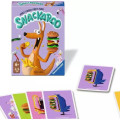 Snackaroo 1