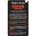 Stranger Things - Le Grand Jeu 1