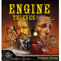 Engine Thieves 0