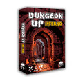 Dungeon Up: Inferno- Print & Play 0