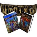 13th Age Second Edition - Boxed Set 0