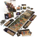 The Witcher: Path of Destiny - Core Game (Deluxe Edition) 3