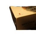 The Witcher: Path of Destiny - Core Game (Deluxe Edition) 1