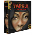 Targui : L'Extension 0
