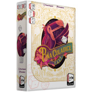 Pi&ntilde;a Coladice