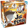 Joe le Pendu 0