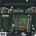 Celtae 3
