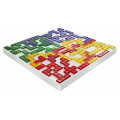 Blokus 2