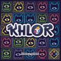 Khlor: Deluxe Edition 0
