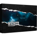 Detective Box - La Bête de Beaurecueil 0
