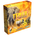 Tembo - Survivre dans la Savane 2