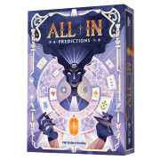 All In - Predictions